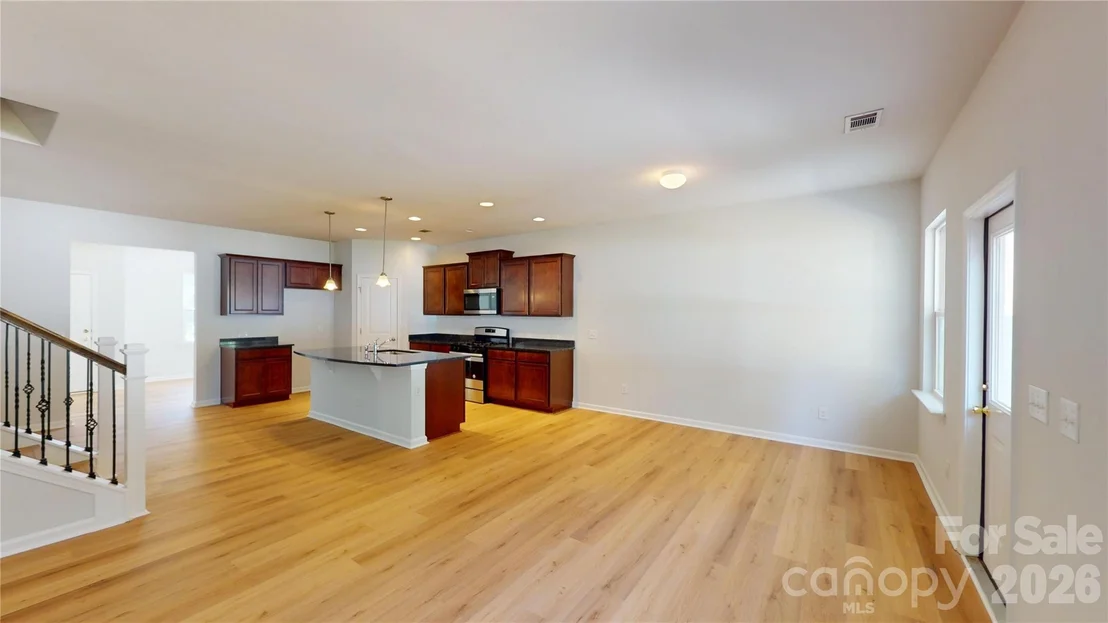 Photo of 28 Pacolet Lane