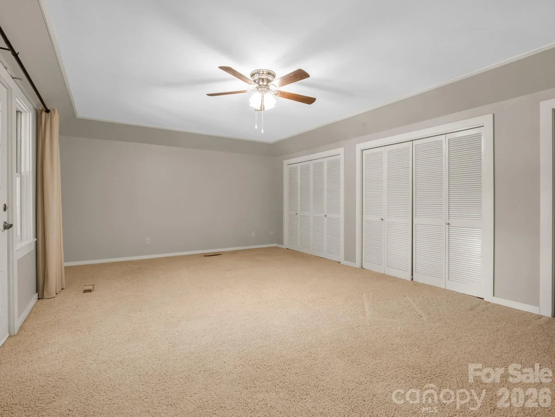 Photo of 7 Hearthstone Lane