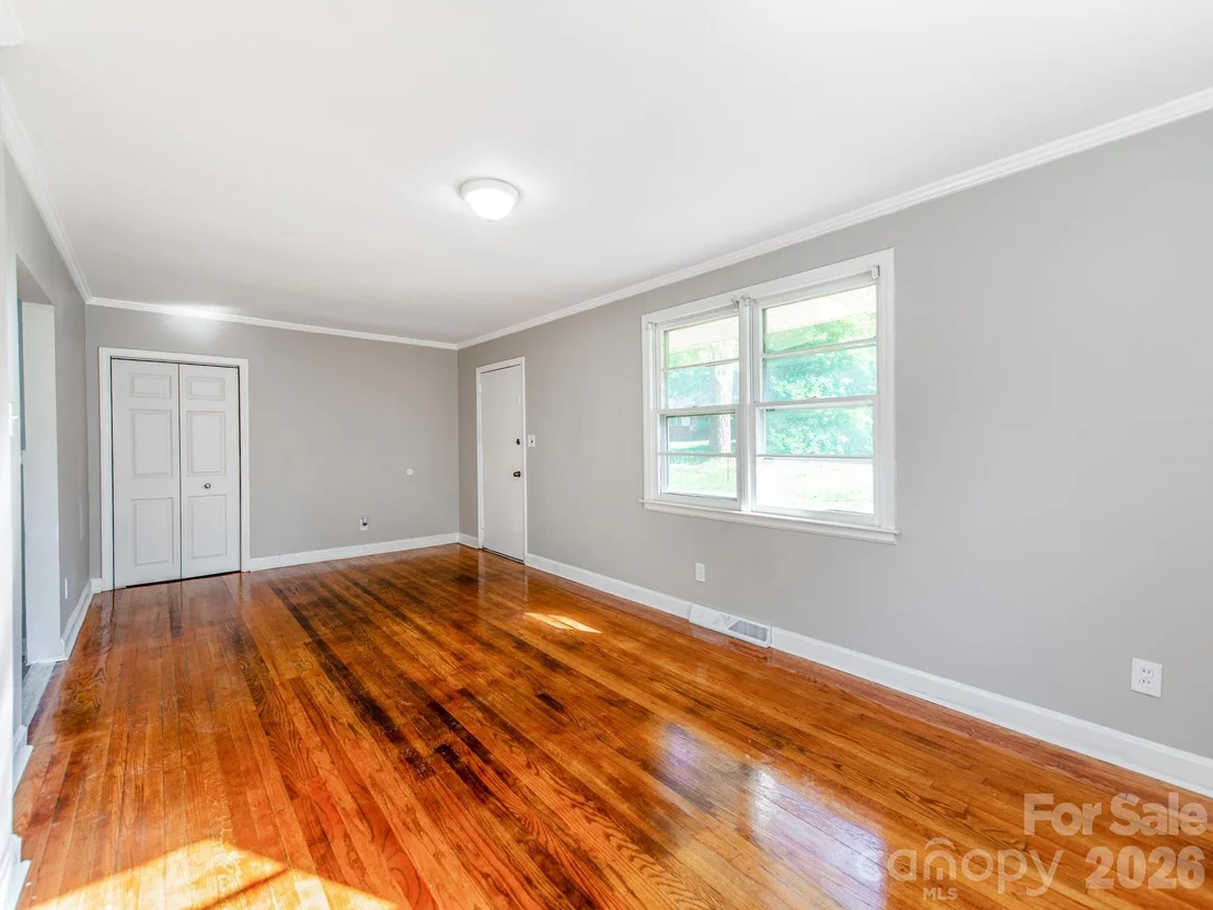 Photo of 814 Wilbrown Circle