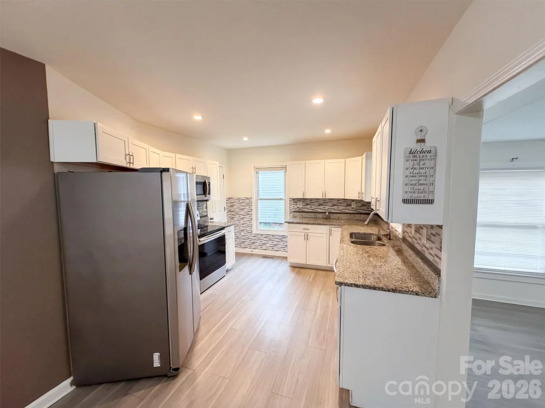 Photo of 199 Vance Drive NE