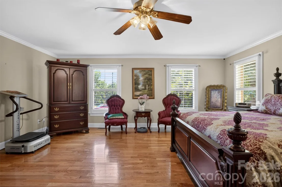 Photo of 8234 Dennis Road