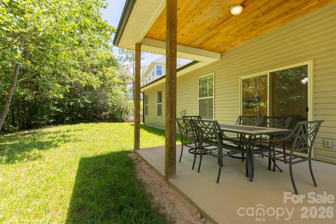Photo of 48 River Walk Drive