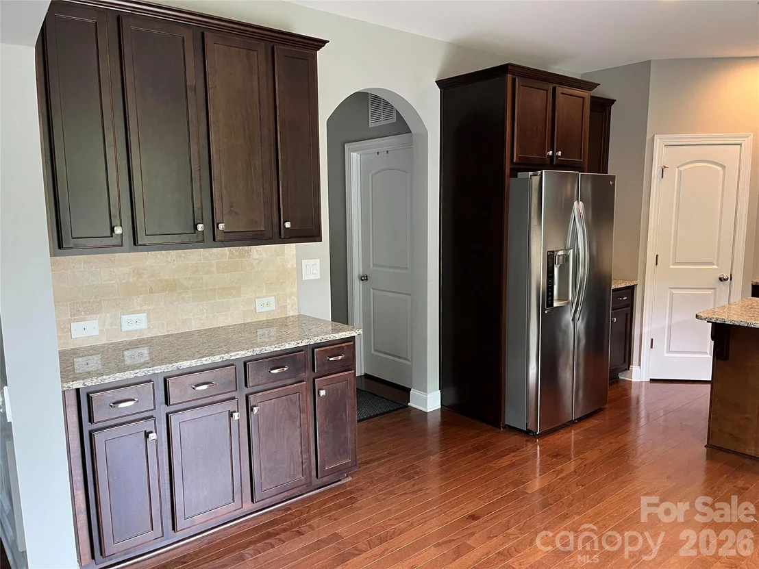 Photo of 6003 Fallondale Road
