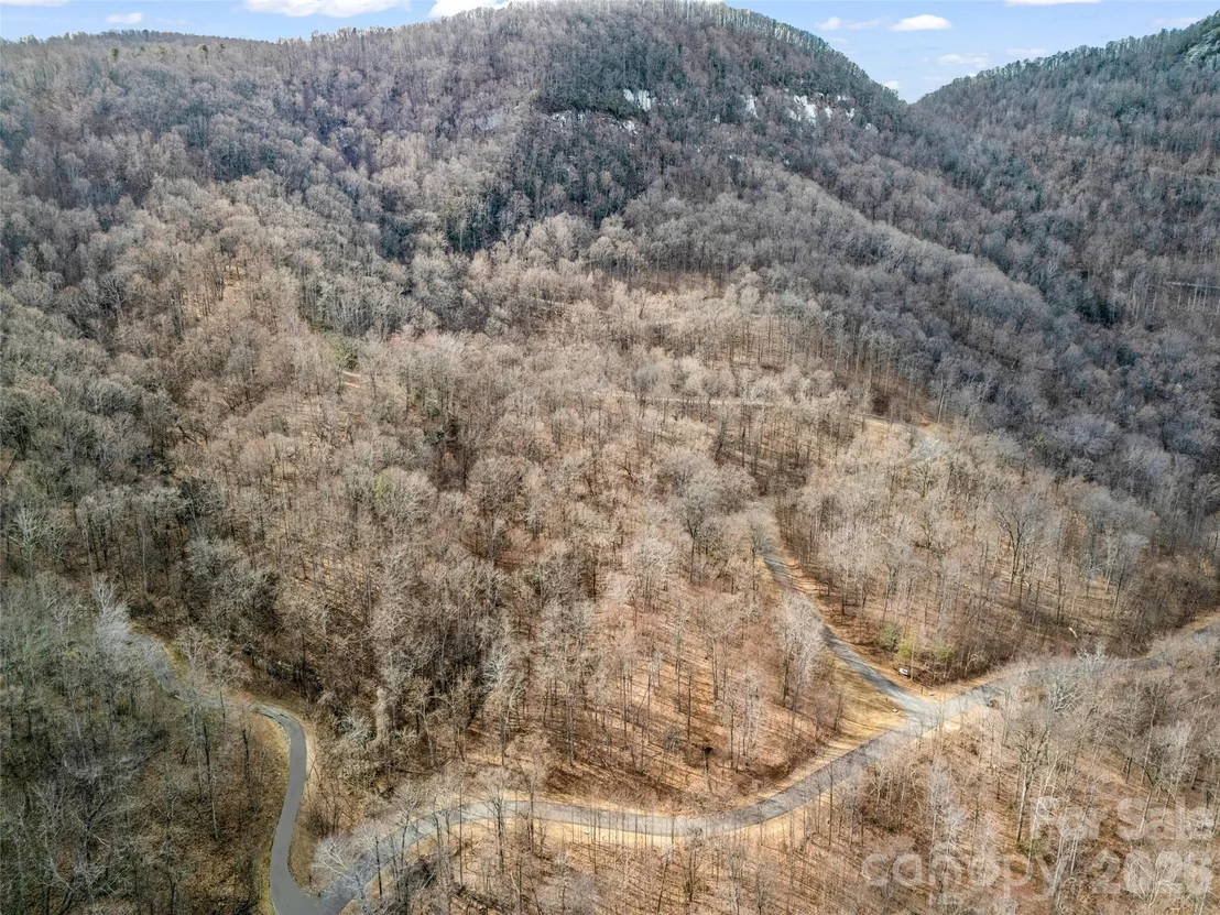 Photo of 2128 Harm Creek Loop