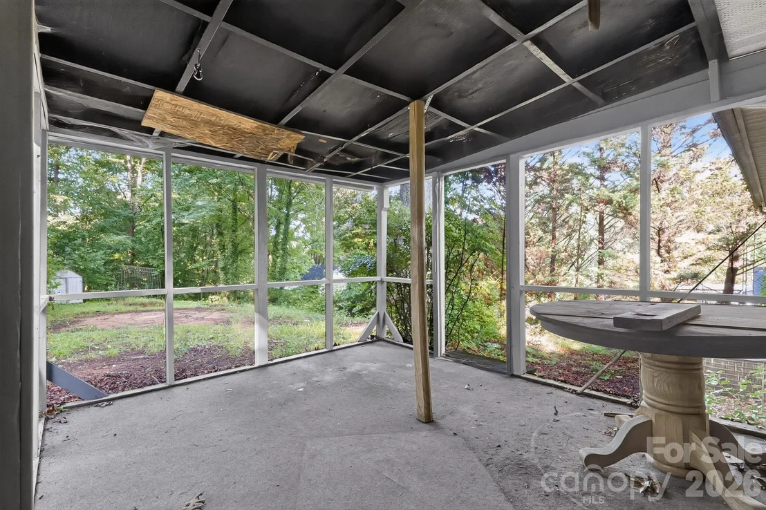Photo of 607 Texas Trail