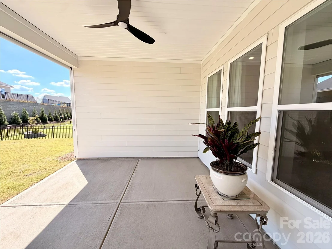 Photo of 1061 Pinecone Avenue