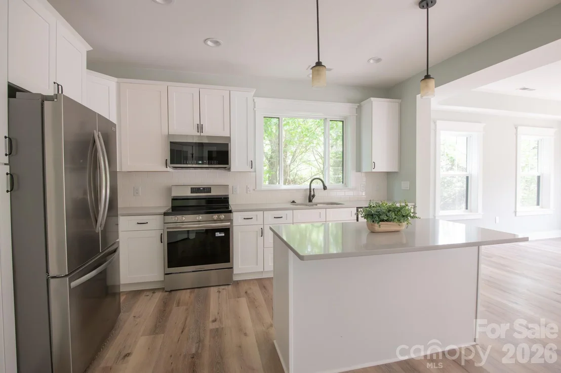 Photo of 45 Gash Cove Road
