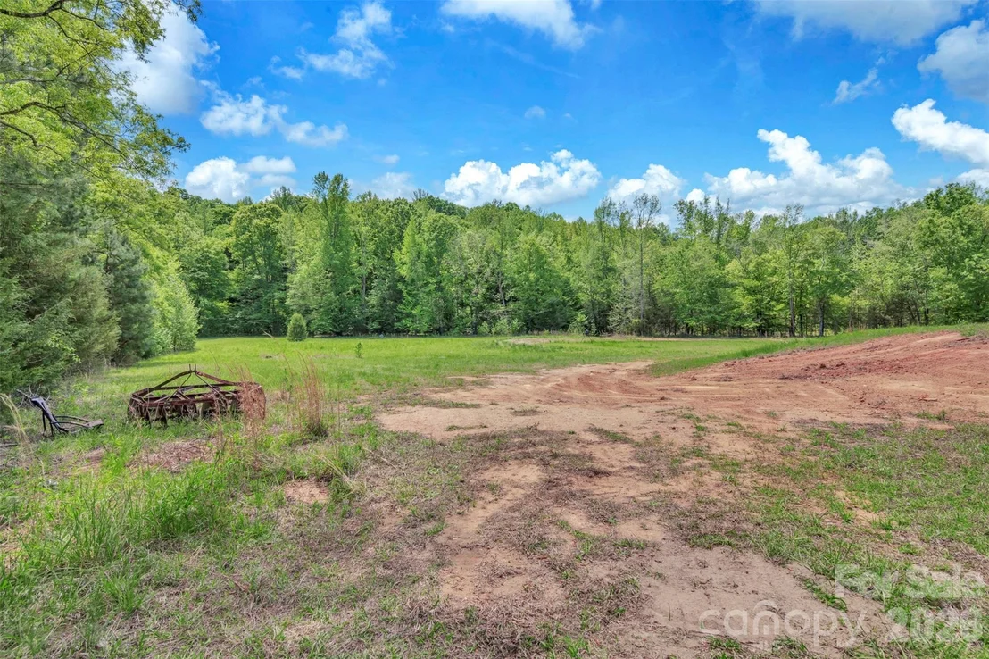Photo of 1958 Boyd Road