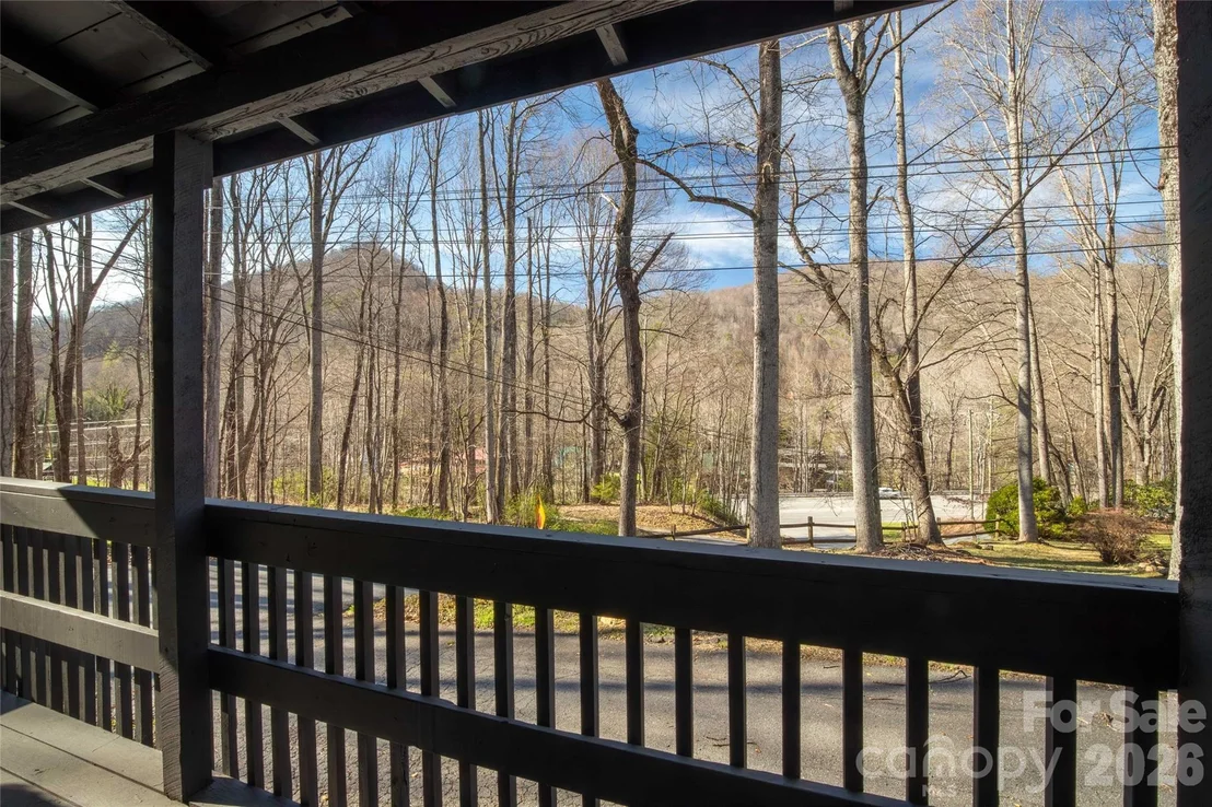 Photo of 87 Sassafras Lane