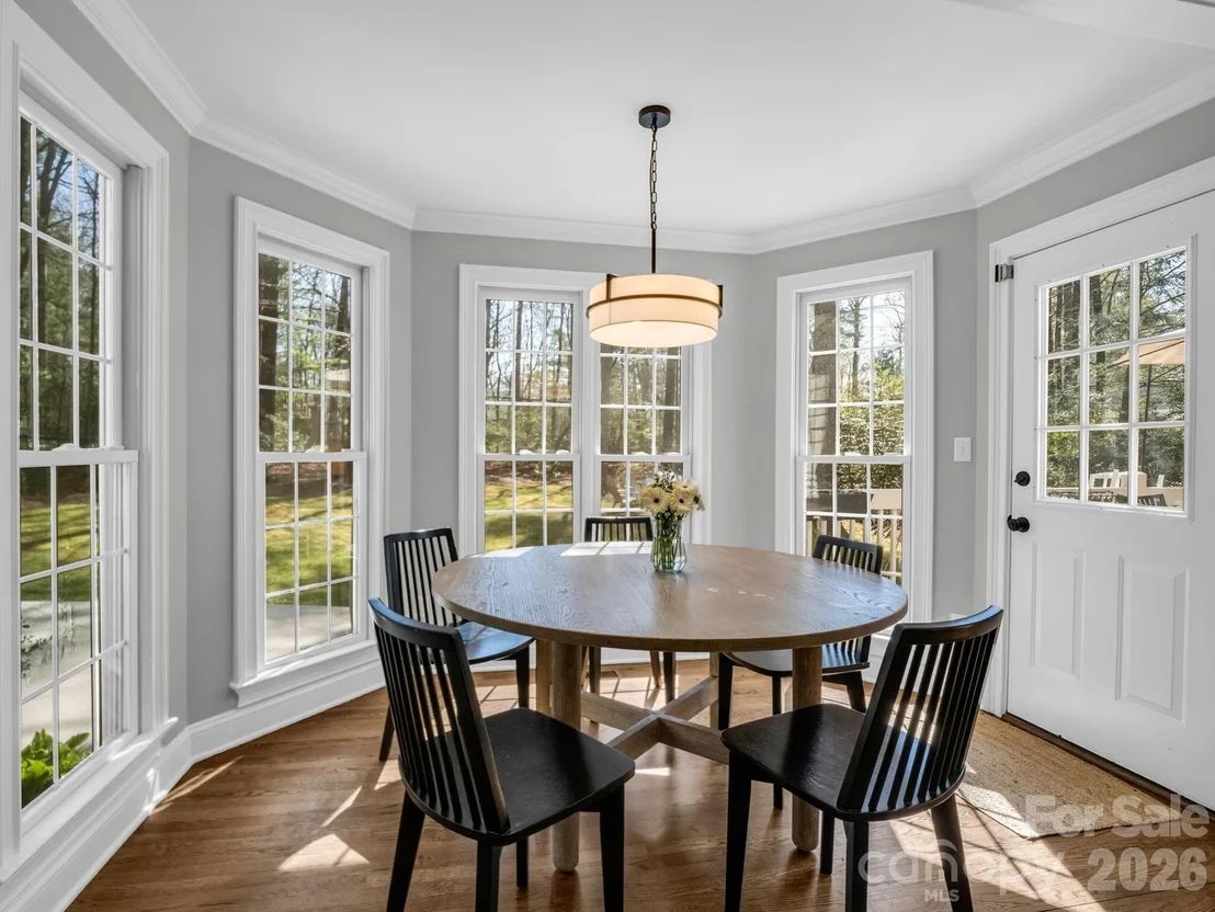 Photo of 311 Red Fox Circle