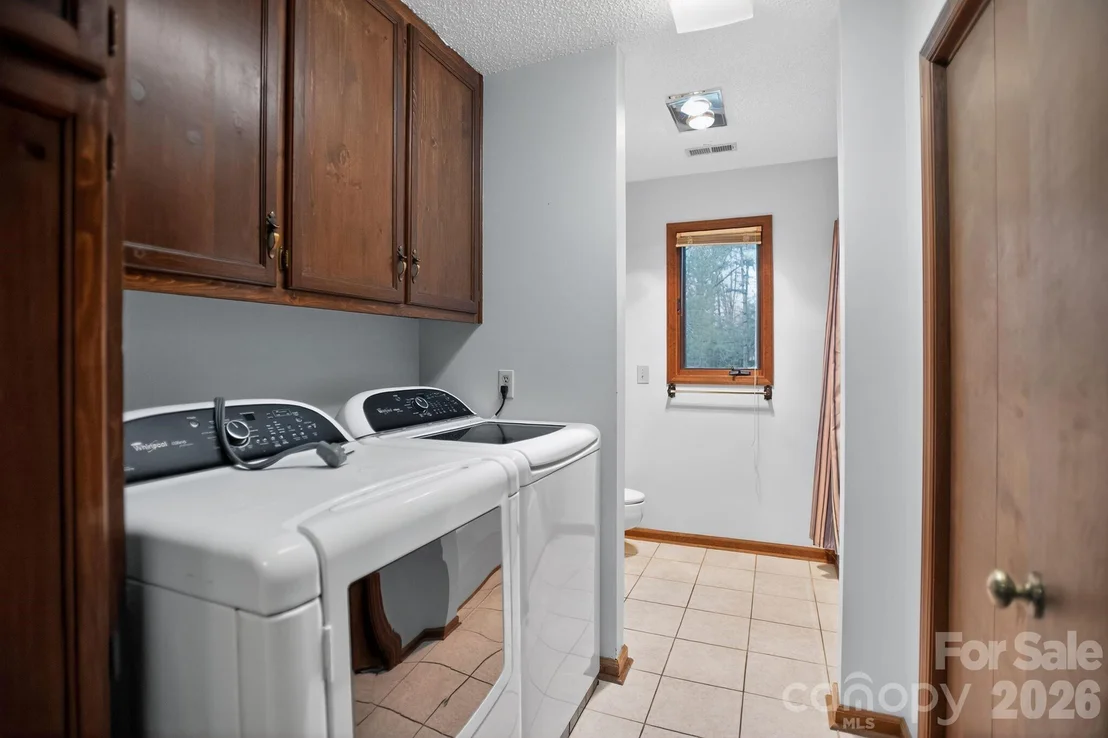 Photo of 4783 Calico Road