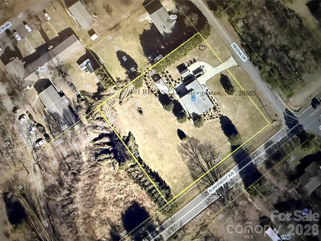 Photo of 101 Regina Drive