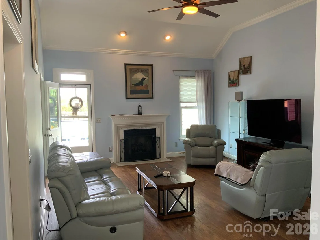 Photo of 3313 Luke Court