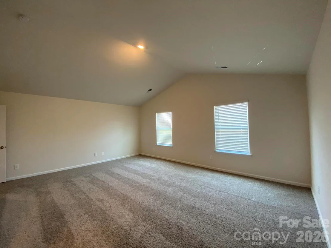 Photo of 2209 Rolling Hills Drive