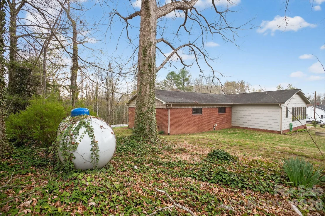 Photo of 4783 Calico Road