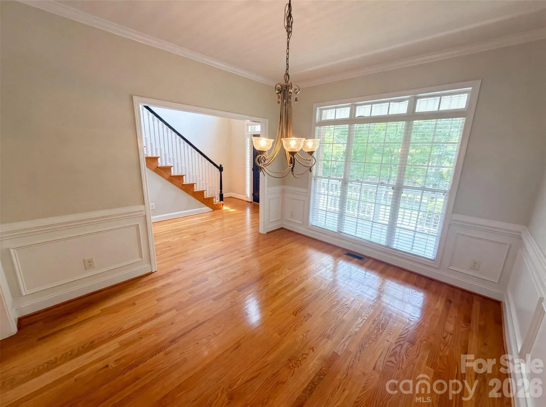 Photo of 4528 Ferguson Circle