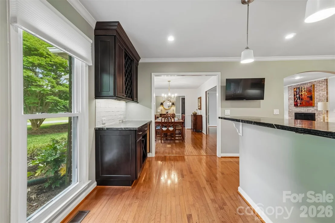 Photo of 320 Canvasback Road