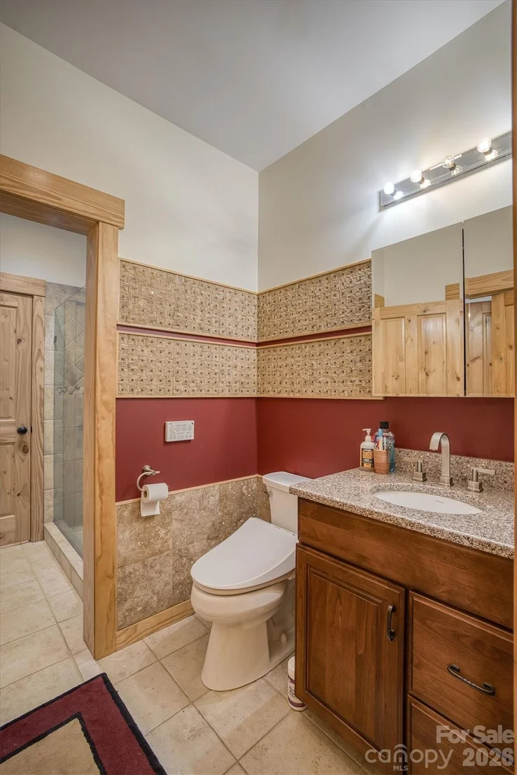 Photo of 5162 Beech Bluff Drive