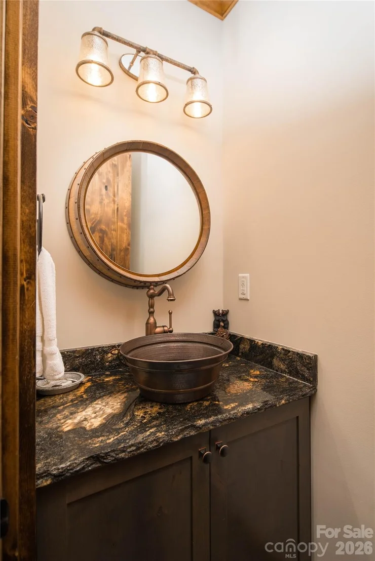 Photo of 72 Golden Eagle Trail