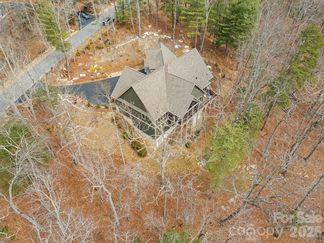 Photo of 719 Overlook Drive