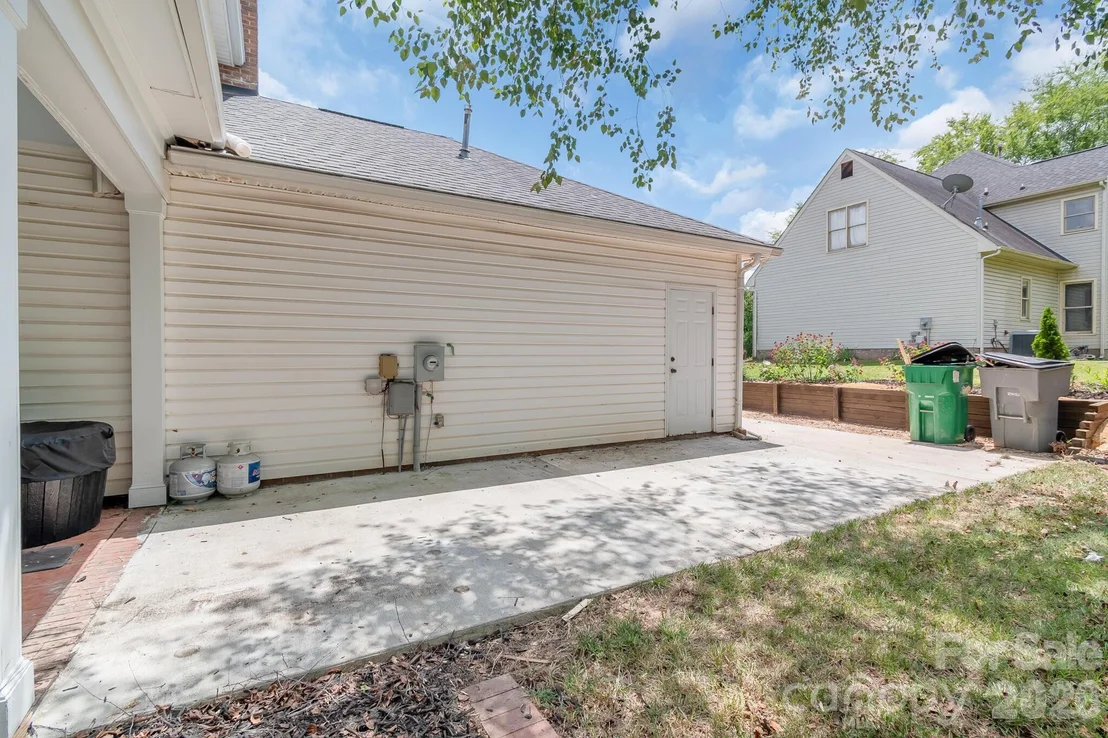 Photo of 12328 Sandringham Place