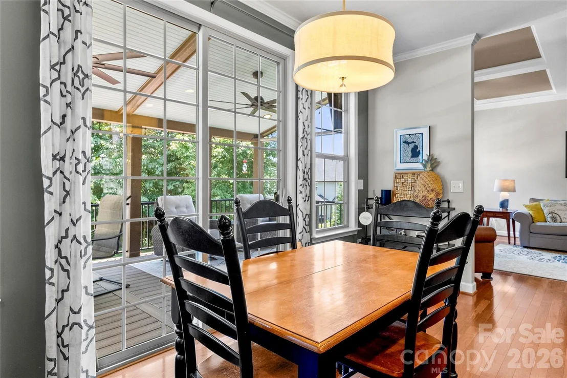 Photo of 108 Willowbrook Drive
