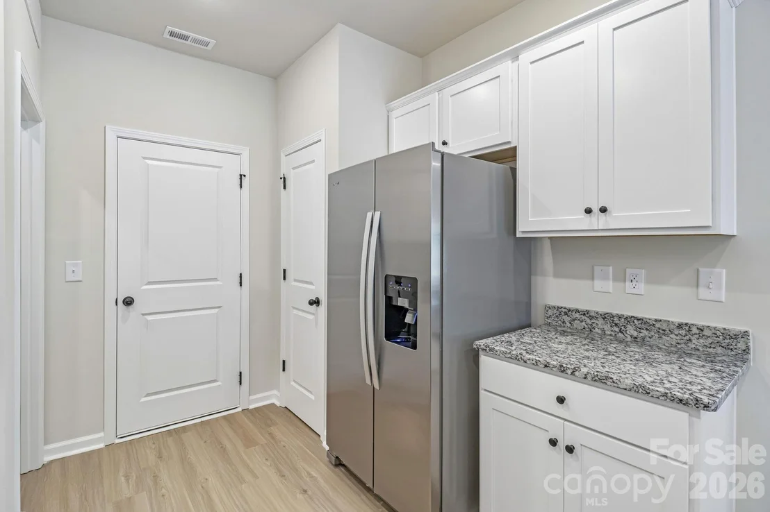 Photo of 704 Willow Estates Drive