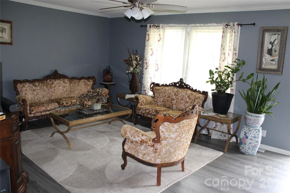 Photo of 1617 Ruby Road
