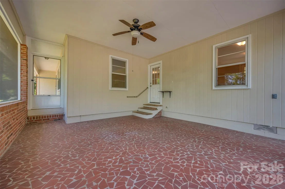 Photo of 113 Chestnut Road