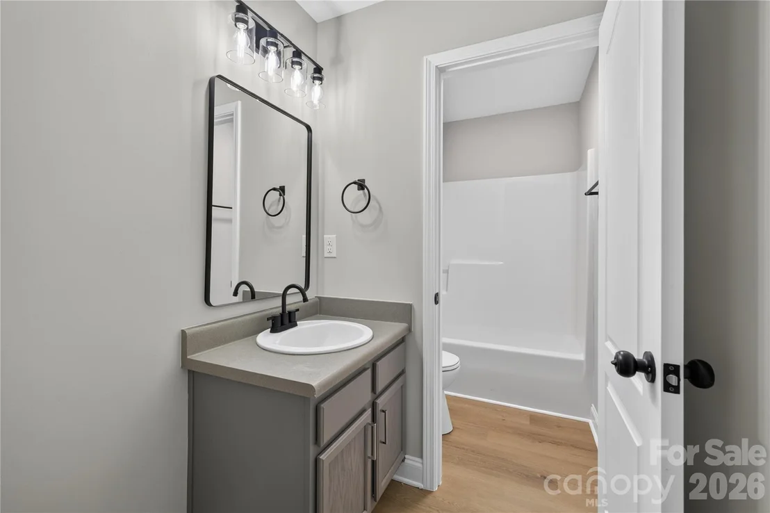 Photo of 4348 Stone Mountain Drive