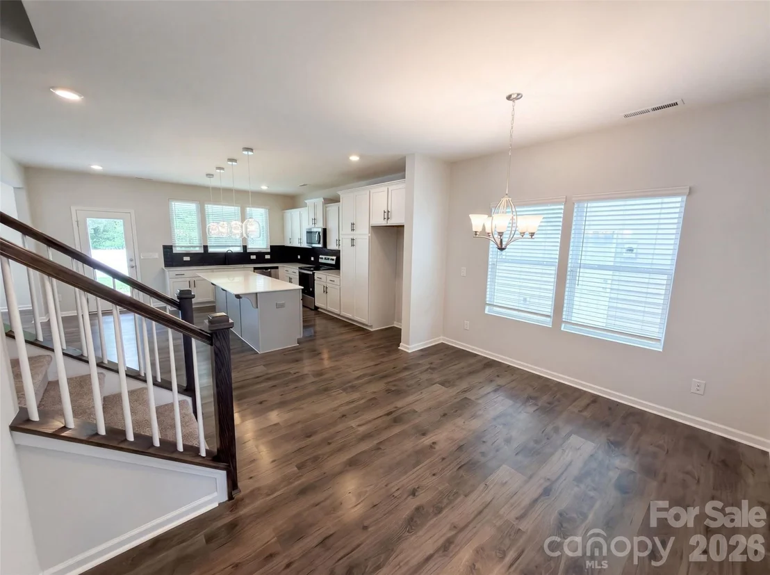 Photo of 164 Aspire Circle