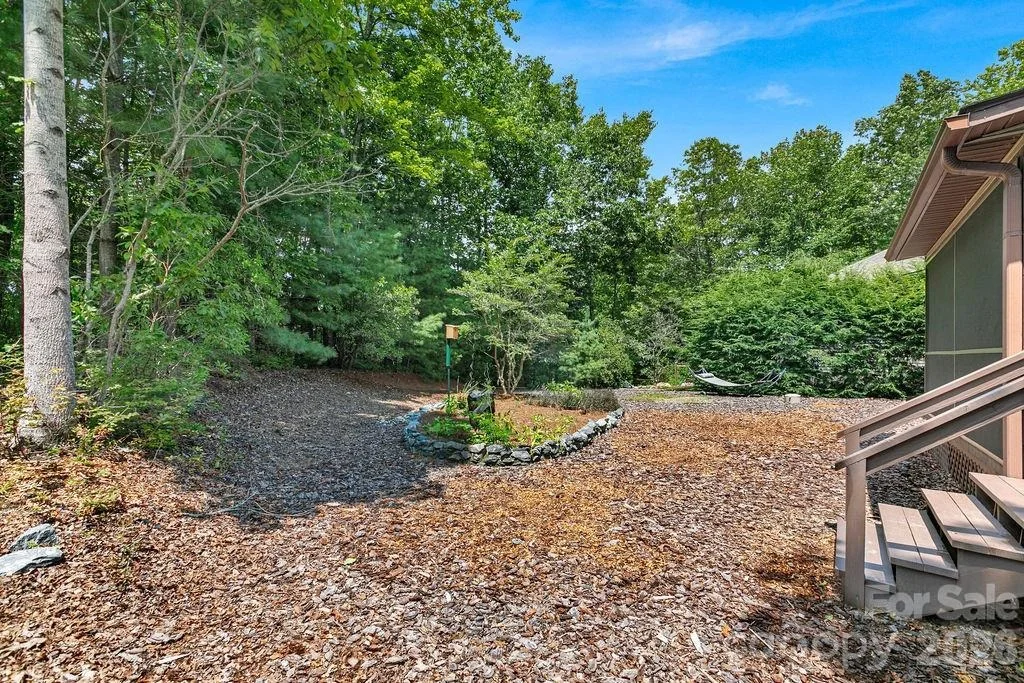 Photo of 542 Soquili Drive