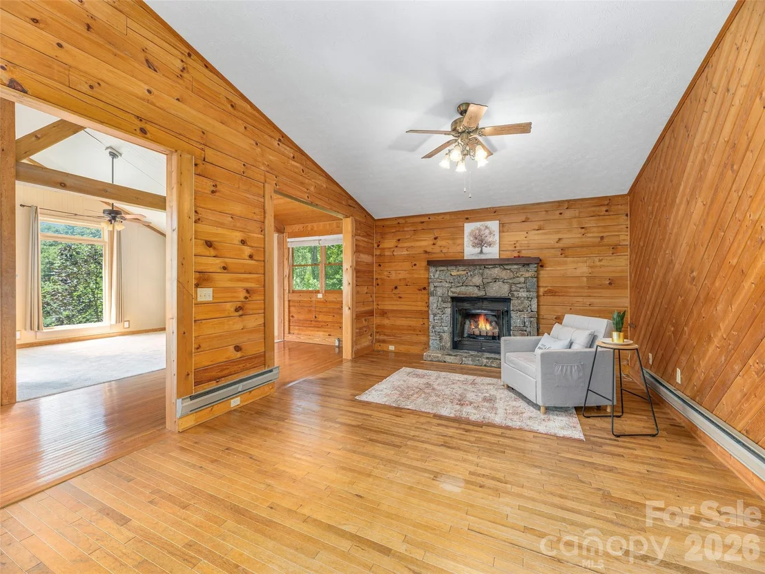 Photo of 3543 Dark Ridge Road