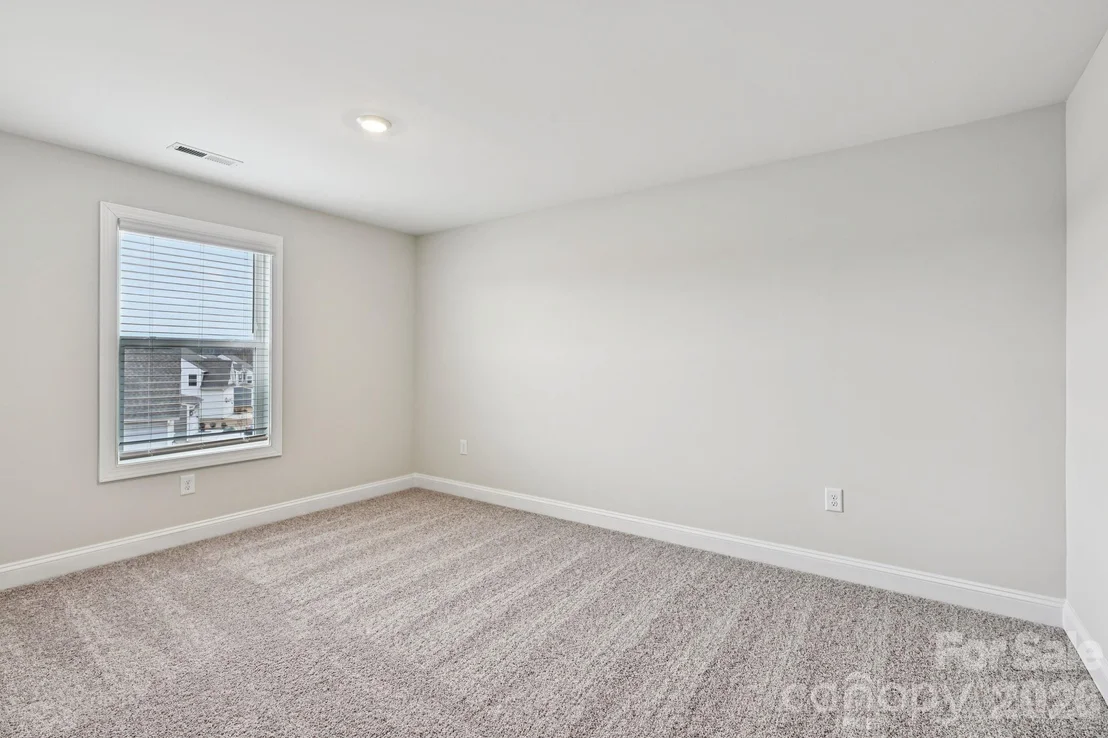 Photo of 142 Jacobs Hill Place