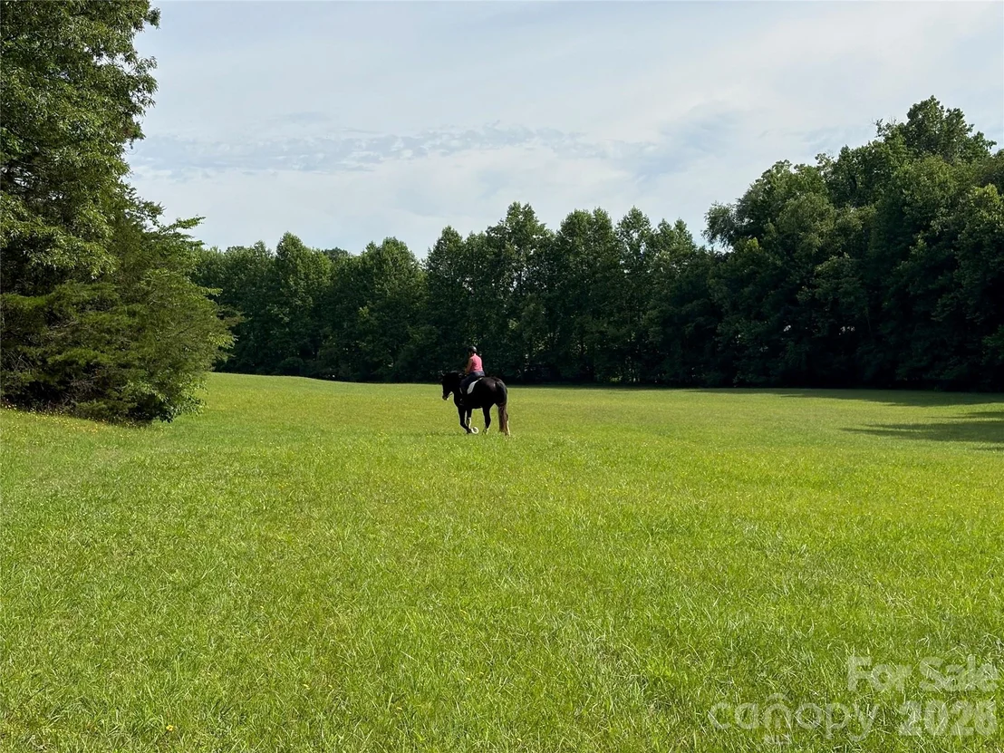 Photo of 00 Green Fields Lane