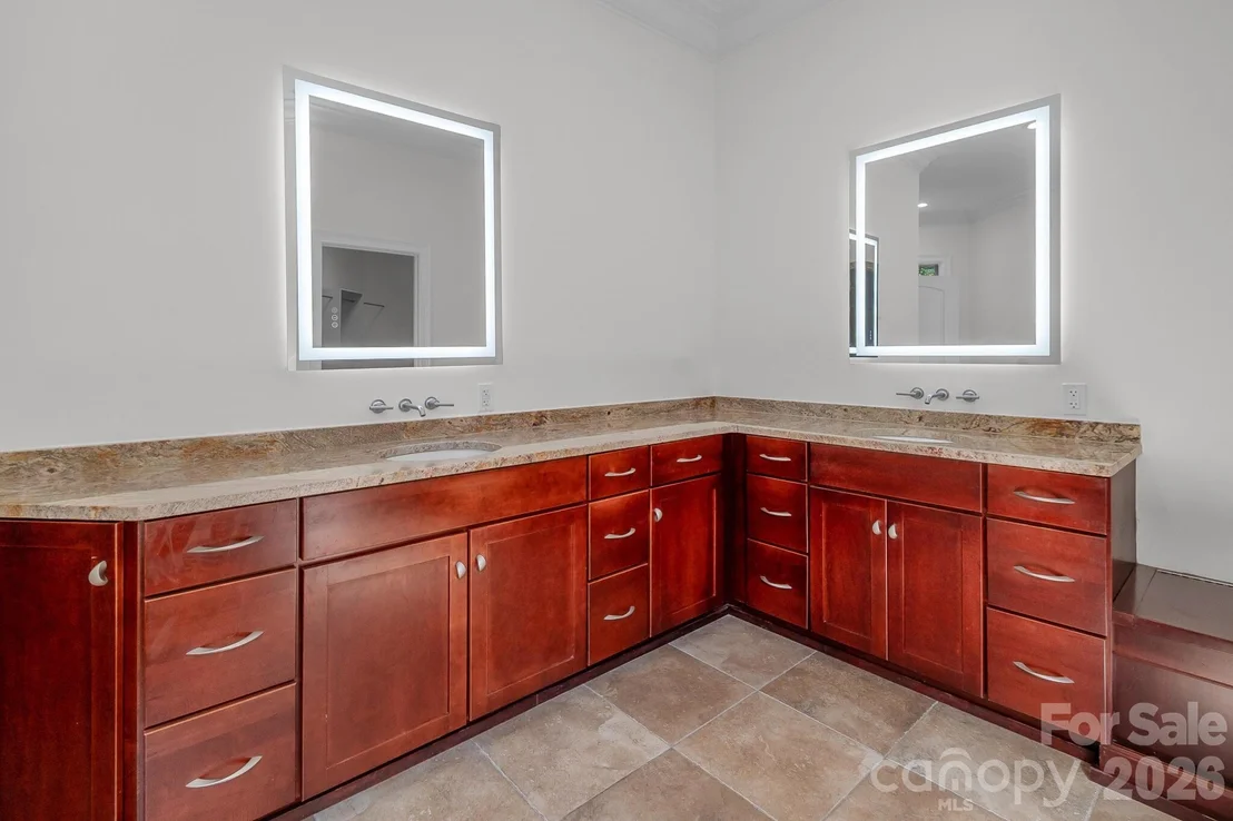 Photo of 4023 Prosperity Way