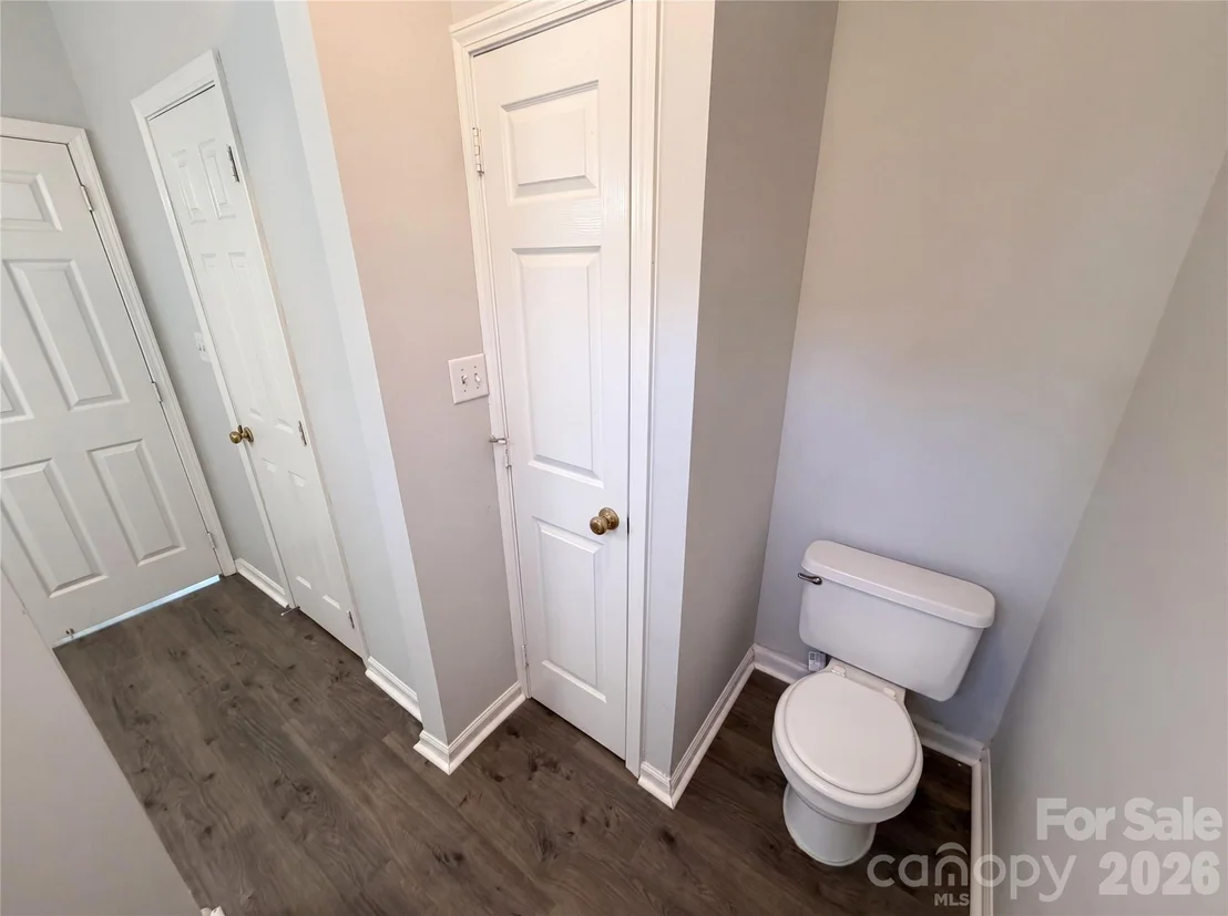 Photo of 2405 Celosia Drive
