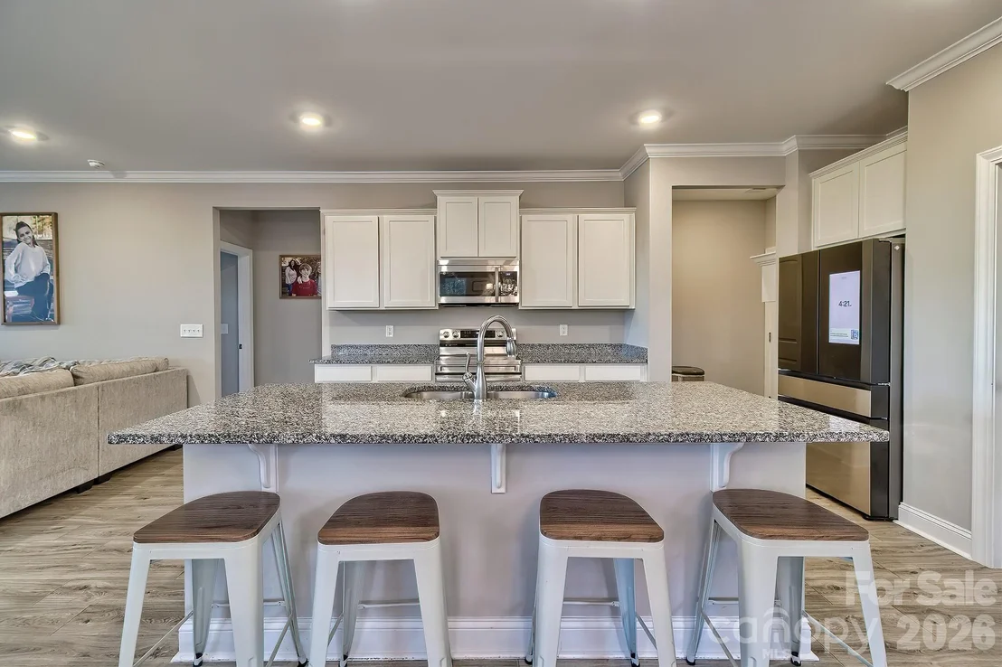 Photo of 4922 Bethune Road