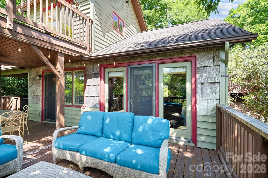 Photo of 324 Celestial Drive