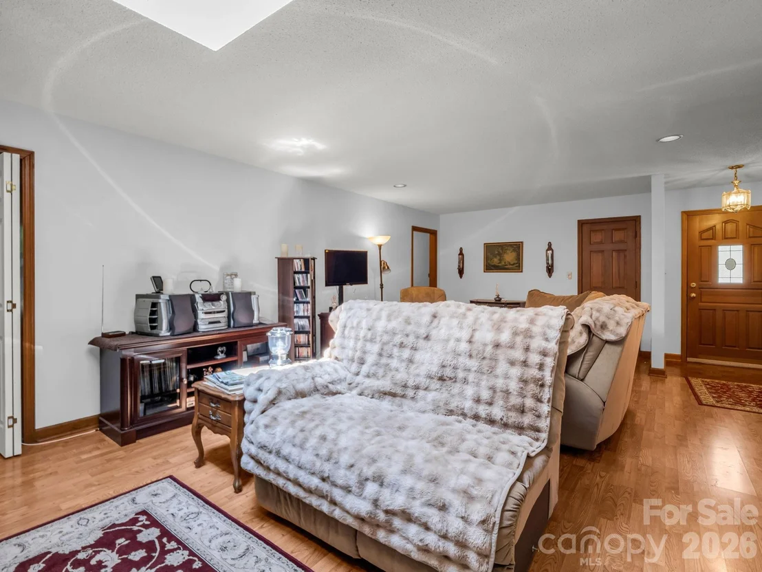 Photo of 80 Fox Briar Drive
