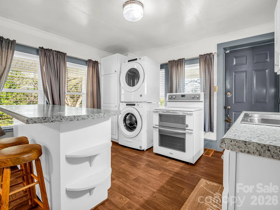 Photo of 620 Smith Waldrop Road