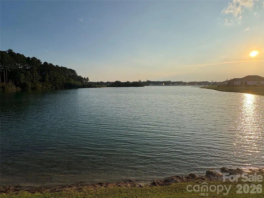 Photo of 1404 Greenock Lane