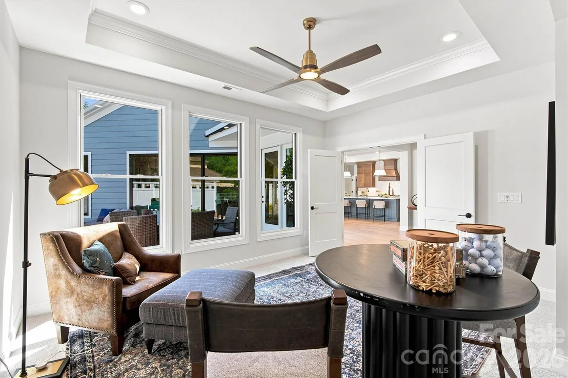 Photo of 3015 Five Creek Road