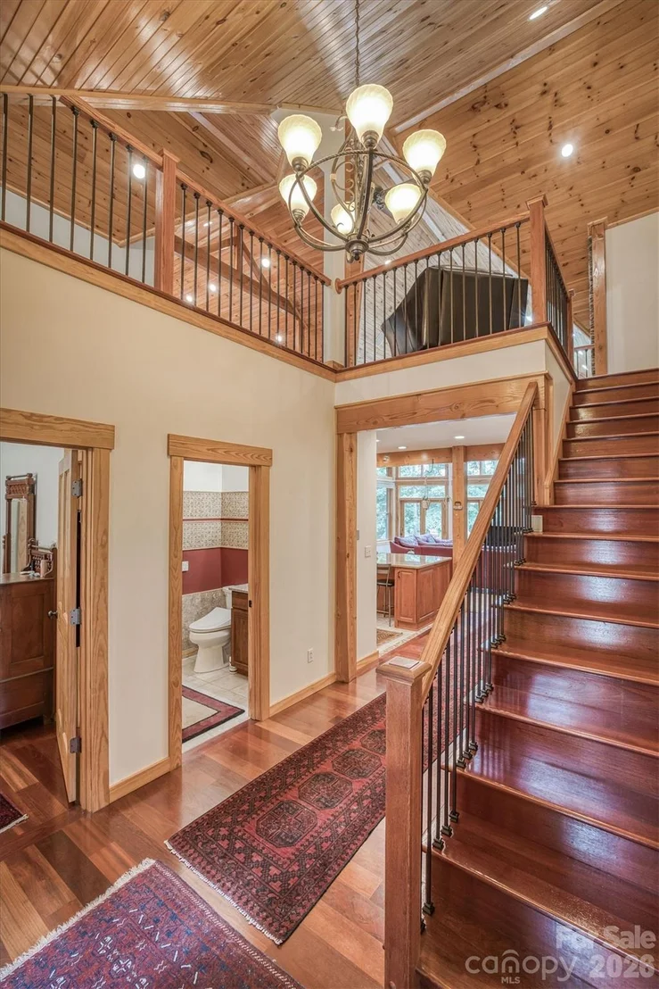 Photo of 5162 Beech Bluff Drive