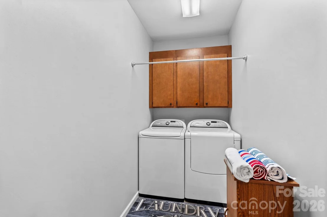 Photo of 115 Anson Drive