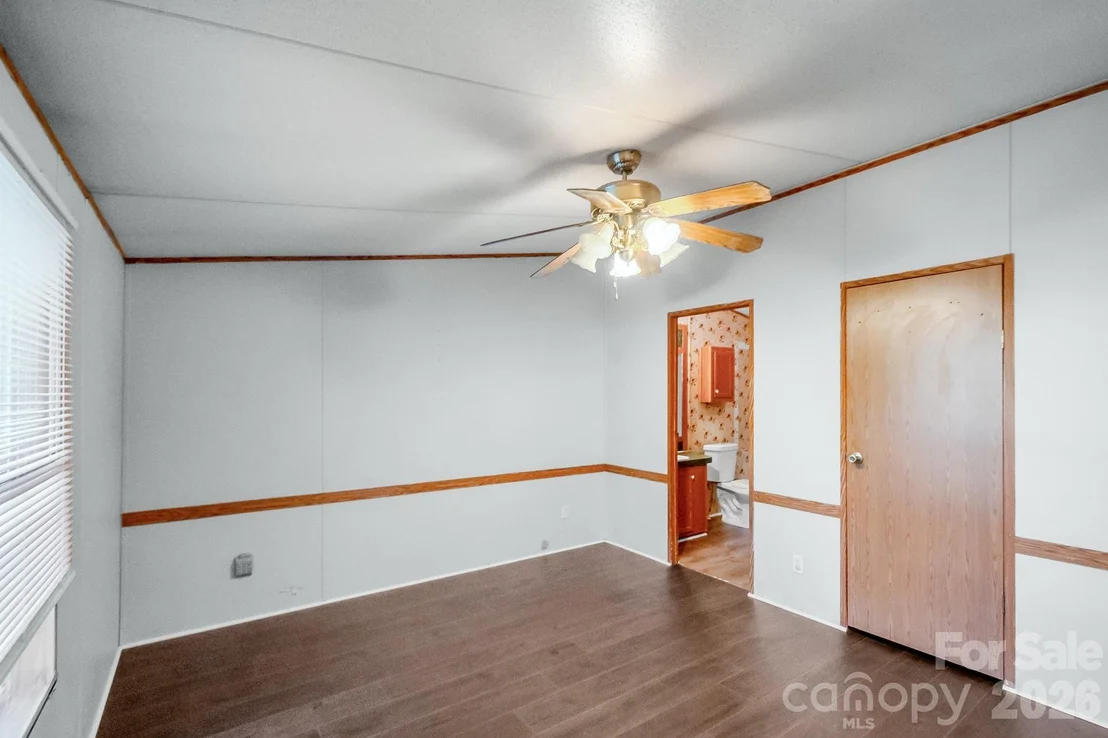 Photo of 185 Coot Sistare Road