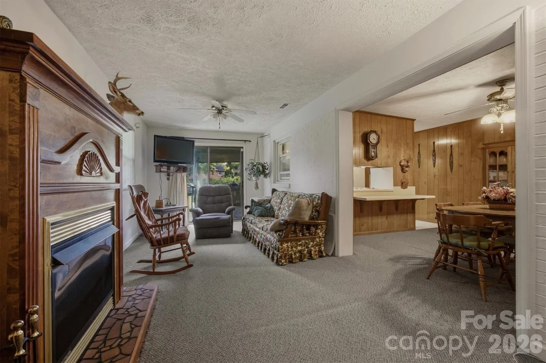 Photo of 2711 Fairway Acres Circle