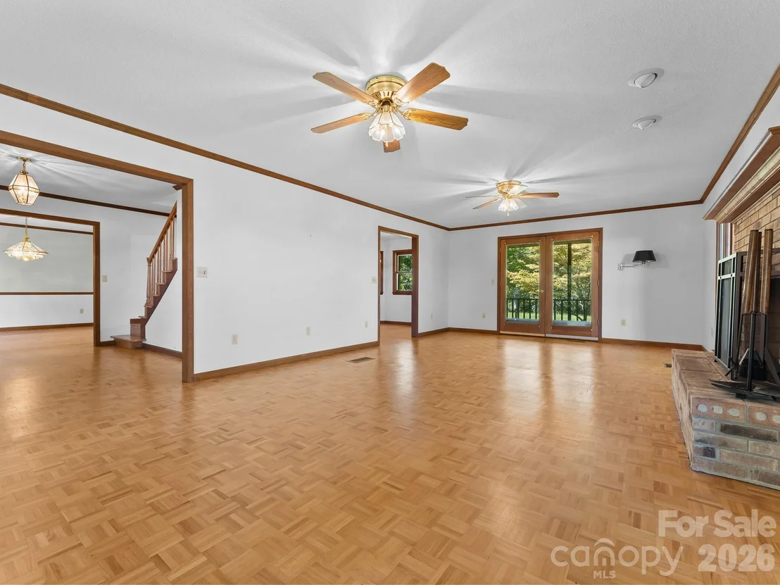 Photo of 220 Wingfield Way