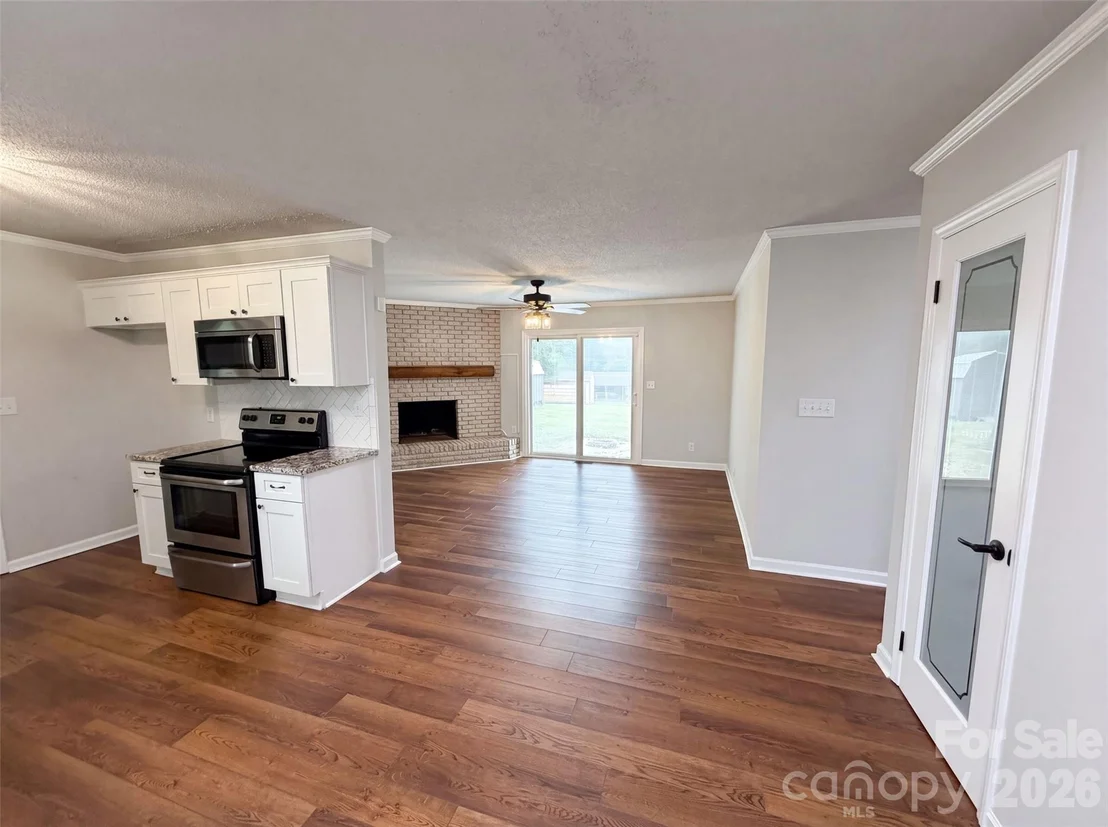 Photo of 507 Texas Trail