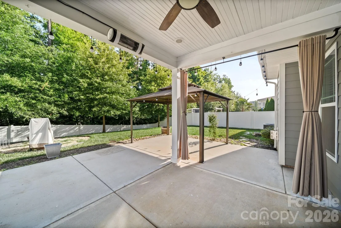 Photo of 695 Belle Grove Drive